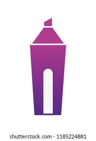graphic design marker pen tool color
