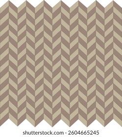 graphic, design, pattern, line, geometric, background, diagonal, chevron, black, linear, stripes, fashion, print, texture, striped, modern, wave, style, rectangle, fabric, square, zigzag, textile, bac