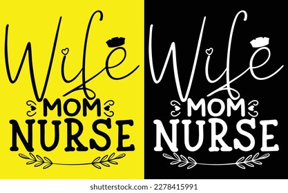 Graphic Design T shirt design vector files