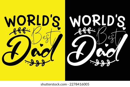 Graphic Design T shirt design vector files