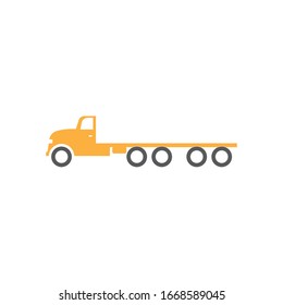 graphic design template vector isolated