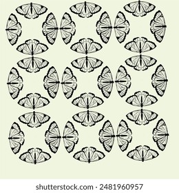  graphic design, texture design, butterfly and more