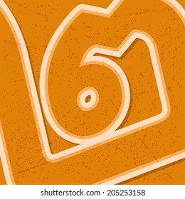 Graphic Design Thailand numbers.