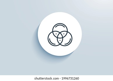 Graphic design is a tool for solving problems