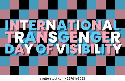Diseño gráfico para comunidad trans