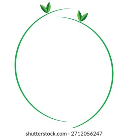 arte vetorial de design gráfico com ilustração