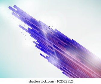 Graphic Design vector background