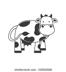 graphic design , vector illustration
