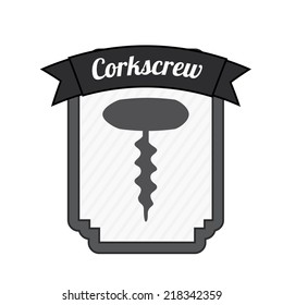 graphic design , vector illustration