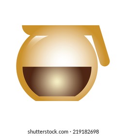 graphic design , vector illustration