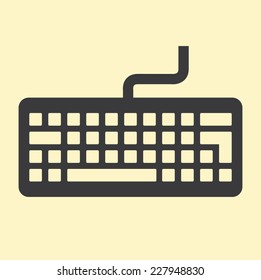 graphic design , vector illustration