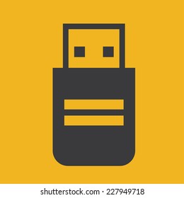 graphic design , vector illustration