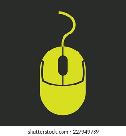 graphic design , vector illustration