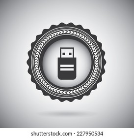 graphic design , vector illustration