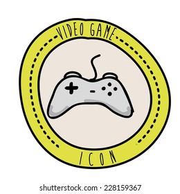 graphic design , vector illustration