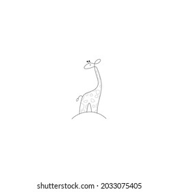 graphic design vektor and line 