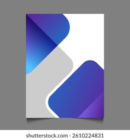 Graphic design wallpaper abstract template luxury for decoration