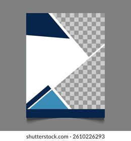 Graphic design wallpaper abstract template luxury for decoration