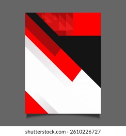 Graphic design wallpaper abstract template luxury for decoration