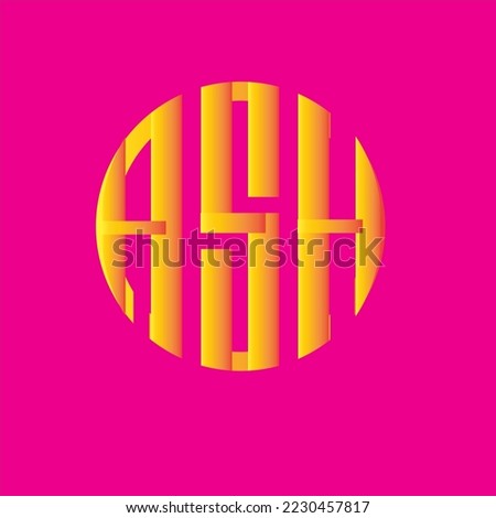 graphic designer to ceat by logo and others item