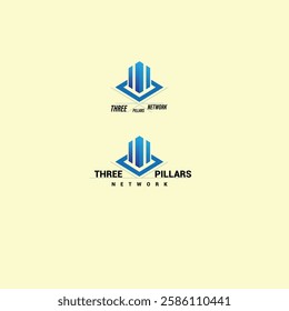 I am graphic designer create a logo design, branding
