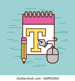 Graphic designer ideas