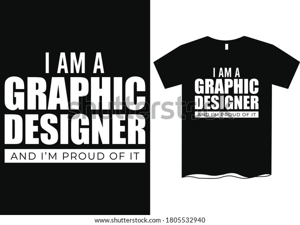 tshirt graphic designer