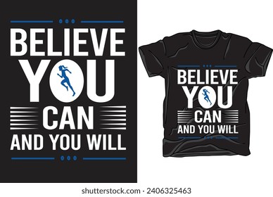 I'm a graphic designer and t-shirt design expert. I've created  a fantastic T-shirt Design specifically for your Business, Company, Brand, or event.