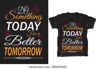 I'm a graphic designer and t-shirt design expert. I've created  a fantastic T-shirt Design specifically for your Business, Company, Brand, or event.