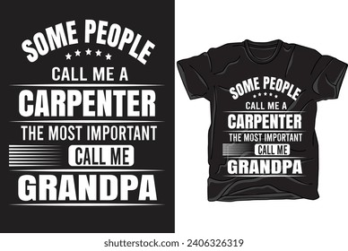 I'm a graphic designer and t-shirt design expert. I've created  a fantastic T-shirt Design specifically for your Business, Company, Brand, or event.
