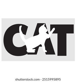 Designer Gráfico, Visiting Card Designer.