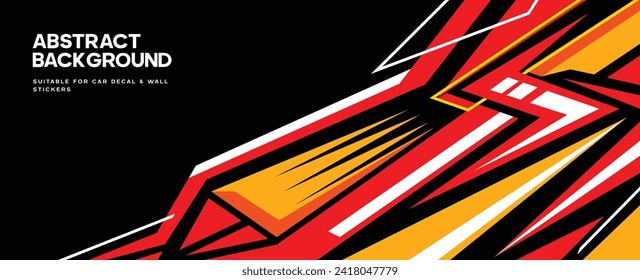 Graphic Designs for Car Wrapping Projects	