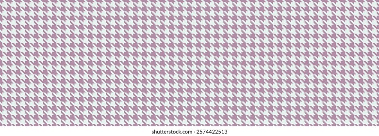 Graphic diagonal in horizontal background. Fashion surface regarding tradition plaid. Web decorative through hunter chic. Wear bold alongside rag woman.