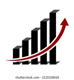 GRAPHIC DIAGRAM FOR INCREASING OR DECREASING A KIND OF PRICES