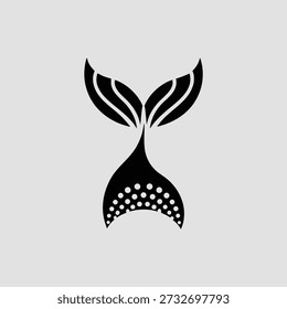 A graphic displays "Vector File" text clearly on a white background. It represents a fundamental, scalable digital asset for graphic design, web development, and illustration. This signifies the adaptable, high-resolution nature of vector graphics for professional content and communication.

