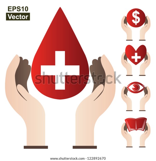 Blood Money Images Stock Photos Vectors Shutterstock