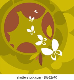graphic element