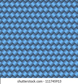 Graphic element.