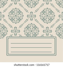 Graphic element. Color lines. Vector illustration.
