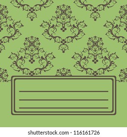 Graphic element. Color lines. Vector illustration.