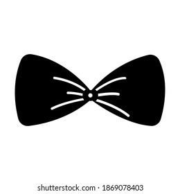 para eventos de fiesta. icono de partido 