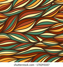 Elemento gráfico. Sin inconveniente.