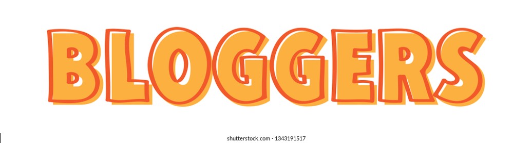 Graphic element for use in logos, signs, etc.