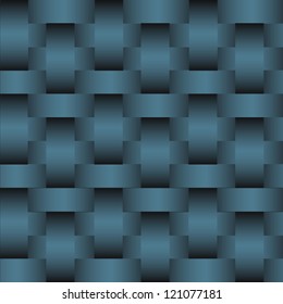 Graphic element. Vector illustration. Seamless.