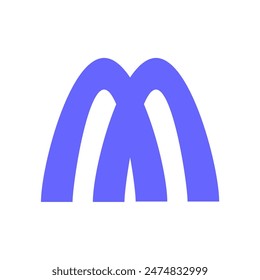 Graphic Elements Abstract Geometric Figures