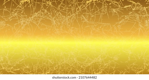 Graphic elements for your design projects. Vector illustration eps-10