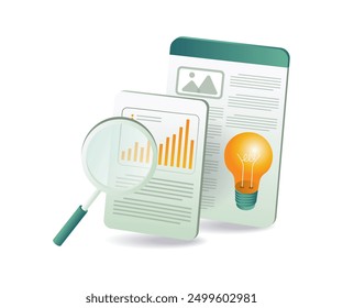 A graphic featuring the words search engine optimization marketing repeated multiple times