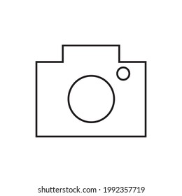 Grafisches Flachbild-Symbol für Ihr Design und Ihre Website