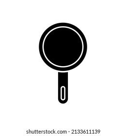 Icono de plano gráfico para su diseño y sitio web