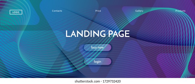 Graphic Fluid. 3d Flow Shape Poster. Curve Dynamic Banner. Wavy Creative Website. Geometric Graphic Fluid. Purple Vibrant Design. Abstract Minimal Landing Page. Graphic Fluid.